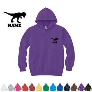 eBmTEX1 t[fbhp[J[ p[J[  t[h XEFbg  |Cg @΁@H@H@GH@C@  LOp[J[ vop[J[