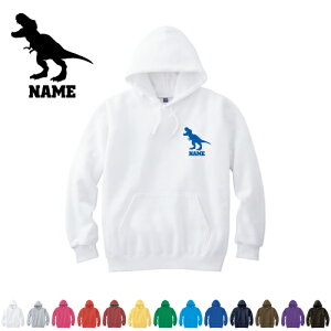 eBmTEX2 t[fbhp[J[ p[J[  t[h XEFbg  |Cg @΁@H@H@GH@C@  LOp[J[ vop[J[