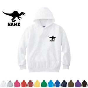 XsmTEX1 t[fbhp[J[ p[J[  t[h XEFbg  |Cg @΁@H@H@GH@C@  LOp[J[ vop[J[