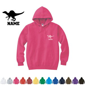 XsmTEX2 t[fbhp[J[ p[J[  t[h XEFbg  |Cg @΁@H@H@GH@C@  LOp[J[ vop[J[