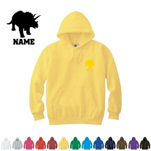 gPgvX1 t[fbhp[J[ p[J[  t[h XEFbg  |Cg @΁@H@H@GH@C@  LOp[J[ vop[J[