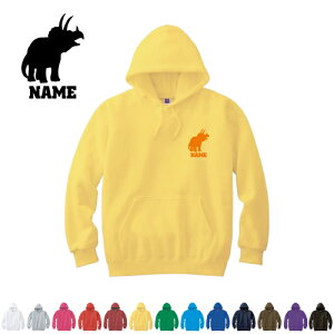 gPgvX2 t[fbhp[J[ p[J[  t[h XEFbg  |Cg @΁@H@H@GH@C@  LOp[J[ vop[J[