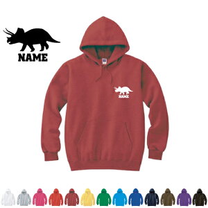 gPgvX3 t[fbhp[J[ p[J[  t[h XEFbg  |Cg @΁@H@H@GH@C@  LOp[J[ vop[J[