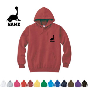 t^oXYLE t[fbhp[J[ p[J[  t[h XEFbg  |Cg @΁@H@H@GH@C@  LOp[J[ vop[J