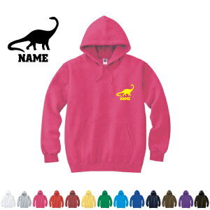 ugTEX t[fbhp[J[ p[J[  t[h XEFbg  |Cg @΁@H@H@GH@C@  LOp[J[ vop[J[