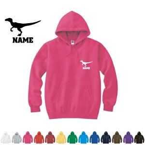 FLvg t[fbhp[J[ p[J[  t[h XEFbg  |Cg @΁@H@H@GH@C@  LOp[J[ vop[J[