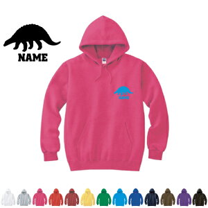 GhgjA t[fbhp[J[ p[J[  t[h XEFbg  |Cg @΁@H@H@GH@C@  LOp[J[ vop[J[