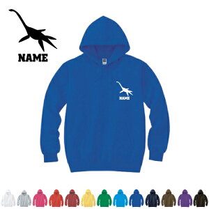 vVITEX t[fbhp[J[ p[J[  t[h XEFbg  |Cg @΁@H@H@GH@C@  LOp[J[ vop[J[