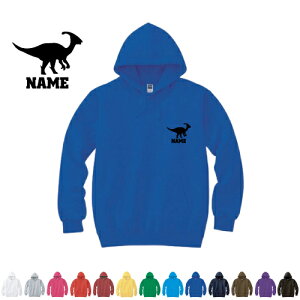 pTEtX t[fbhp[J[ p[J[  t[h XEFbg  |Cg @΁@H@H@GH@C@  LOp[J[ vop[J[