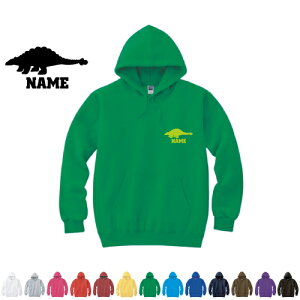 ALTEX t[fbhp[J[ p[J[  t[h XEFbg  |Cg @΁@H@H@GH@C@  LOp[J[ vop[J[