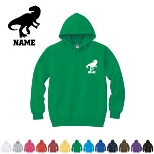 ATEX t[fbhp[J[ p[J[  t[h XEFbg  |Cg @΁@H@H@GH@C@  LOp[J[ vop[J[