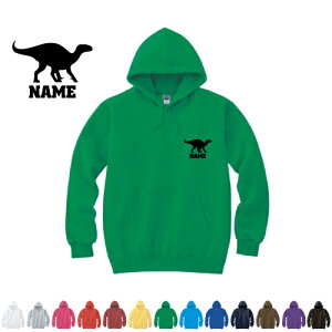 COAmh t[fbhp[J[ p[J[  t[h XEFbg  |Cg @΁@H@H@GH@C@  LOp[J[ vop[J[