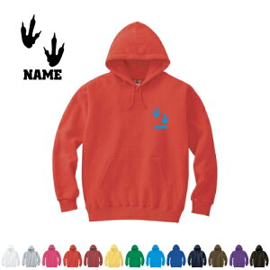 1 t[fbhp[J[ p[J[  t[h XEFbg  |Cg @΁@H@H@GH@C@  LOp[J[ vop[J[