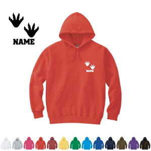 2 t[fbhp[J[ p[J[  t[h XEFbg  |Cg @΁@H@H@GH@C@  LOp[J[ vop[J[