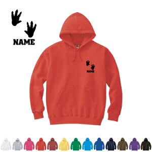 3 t[fbhp[J[ p[J[  t[h XEFbg  |Cg @΁@H@H@GH@C@  LOp[J[ vop[J[