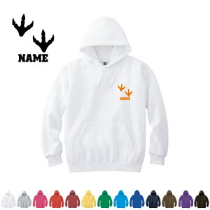 4 t[fbhp[J[ p[J[  t[h XEFbg  |Cg @΁@H@H@GH@C@  LOp[J[ vop[J[