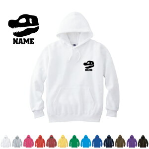  t[fbhp[J[ p[J[  t[h XEFbg  |Cg @@H@H@GH@C@  LOp[J[ vop[J[