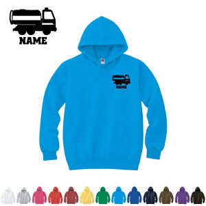 U t[fbhp[J[ p[J[  t[h XEFbg  |Cg 蕨@ԁ@͂炭@  LOp[J[ vop[J[