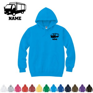 ^ t[fbhp[J[ p[J[  t[h XEFbg  |Cg 蕨@ԁ@͂炭@  LOp[J[ vop[J[