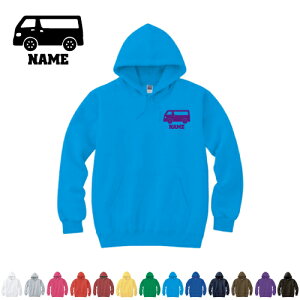 {bNX t[fbhp[J[ p[J[  t[h XEFbg  |Cg 蕨@ԁ@͂炭@  LOp[J[ vop[J[