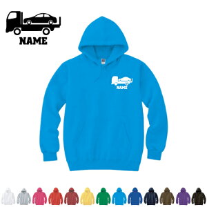 J[LA1 t[fbhp[J[ p[J[  t[h XEFbg  |Cg 蕨@ԁ@͂炭@  LOp[J[ vop[J[