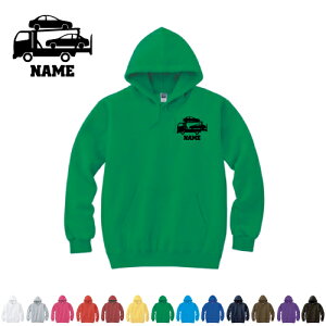 J[LA2 t[fbhp[J[ p[J[  t[h XEFbg  |Cg 蕨@ԁ@͂炭@  LOp[J[ vop[J[