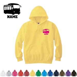 oX t[fbhp[J[ p[J[  t[h XEFbg  |Cg 蕨@ԁ@͂炭@  LOp[J[ vop[J[