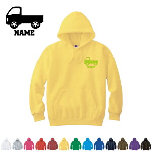 gbN2 t[fbhp[J[ p[J[  t[h XEFbg  |Cg 蕨@ԁ@͂炭@  LOp[J[ vop[J[