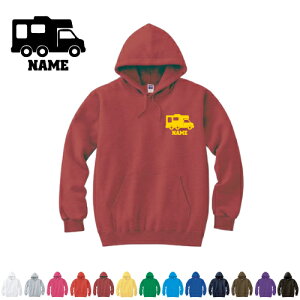 LsOJ[1 t[fbhp[J[ p[J[  t[h XEFbg  |Cg 蕨@ԁ@͂炭@  LOp[J[ vop[J[