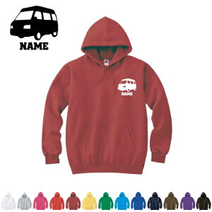 LsOJ[2 t[fbhp[J[ p[J[  t[h XEFbg  |Cg 蕨@ԁ@͂炭@  LOp[J[ vop[J[