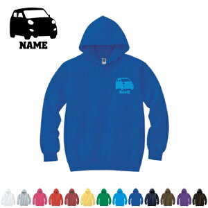 y1 t[fbhp[J[ p[J[  t[h XEFbg  |Cg 蕨@ԁ@͂炭@  LOp[J[ vop[J[