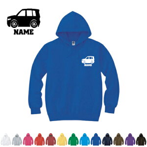 y2 t[fbhp[J[ p[J[  t[h XEFbg  |Cg 蕨@ԁ@͂炭@  LOp[J[ vop[J[