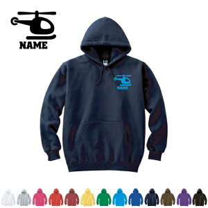 wRv^[ t[fbhp[J[ p[J[  t[h XEFbg  |Cg 蕨@ԁ@͂炭@  LOp[J[ vop[J[