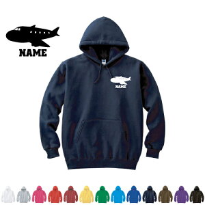 s@ t[fbhp[J[ p[J[  t[h XEFbg  |Cg 蕨@@͂炭@  LOp[J[ vop[J[