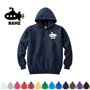  t[fbhp[J[ p[J[  t[h XEFbg  |Cg 蕨@C@͂炭@  LOp[J[ vop[J[