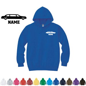 W2 t[fbhp[J[ p[J[  t[h XEFbg  |Cg 蕨@ԁ@͂炭@  LOp[J[ vop[J[