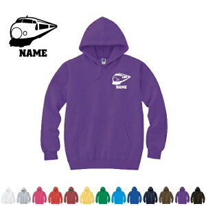 V t[fbhp[J[ p[J[  t[h XEFbg  |Cg 蕨@dԁ@͂炭@  LOp[J[ vop[J[