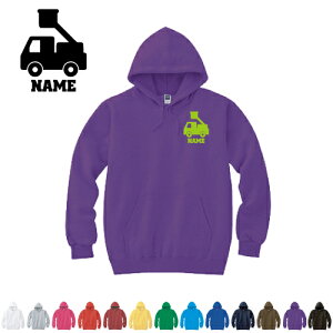 ͂ t[fbhp[J[ p[J[  t[h XEFbg  |Cg 蕨@ԁ@͂炭@  LOp[J[ vop[J[