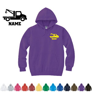 N[ t[fbhp[J[ p[J[  t[h XEFbg  |Cg 蕨@ԁ@͂炭@  LOp[J[ vop[J[