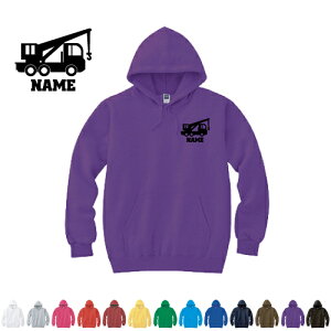 bJ[ t[fbhp[J[ p[J[  t[h XEFbg  |Cg 蕨@ԁ@͂炭@  LOp[J[ vop[J[