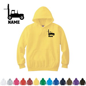 tH[Ntg1 t[fbhp[J[ p[J[  t[h XEFbg  |Cg 蕨@ԁ@͂炭@  LOp[J[ vop[J[