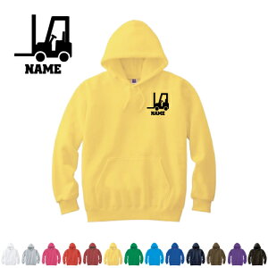 tH[Ntg2 t[fbhp[J[ p[J[  t[h XEFbg  |Cg 蕨@ԁ@͂炭@  LOp[J[ vop[J[