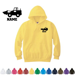 uh[U[1 t[fbhp[J[ p[J[  t[h XEFbg  |Cg 蕨@ԁ@͂炭@  LOp[J[ vop[J[