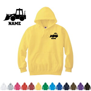 uh[U[2 t[fbhp[J[ p[J[  t[h XEFbg  |Cg 蕨@ԁ@͂炭@  LOp[J[ vop[J[