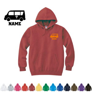 X֎ t[fbhp[J[ p[J[  t[h XEFbg  |Cg 蕨@ԁ@͂炭@  LOp[J[ vop[J[