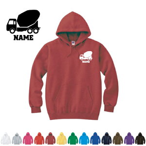 RN[g~LT[ t[fbhp[J[ p[J[  t[h XEFbg  |Cg 蕨@ԁ@͂炭@  LOp[J[ vop[J[