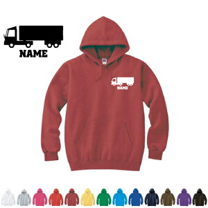 OgbN t[fbhp[J[ p[J[  t[h XEFbg  |Cg 蕨@ԁ@͂炭@  LOp[J[ vop[J[