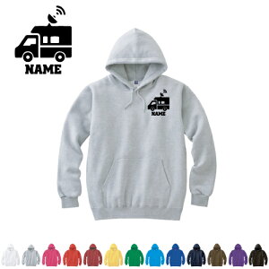 TVp t[fbhp[J[ p[J[  t[h XEFbg  |Cg 蕨@ԁ@͂炭@  LOp[J[ vop[J[