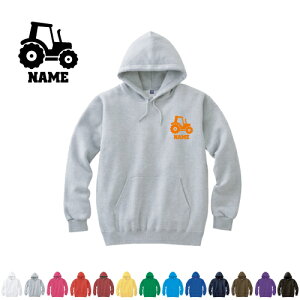 gN^[ t[fbhp[J[ p[J[  t[h XEFbg  |Cg 蕨@ԁ@͂炭@  LOp[J[ vop[J[