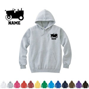 [h[[ t[fbhp[J[ p[J[  t[h XEFbg  |Cg 蕨@ԁ@͂炭@  LOp[J[ vop[J[